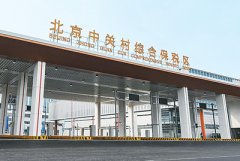 听高程度的铿锵脚音