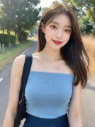 三秒从动跳转众乐乐