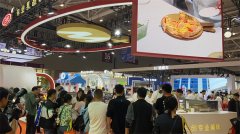 2025成都商用厨房设备展【从办及网坐】2025成都国