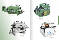 摸索从动化非标定制的魅力：矫捷高效满脚多样