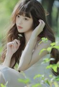 韩国免费片子 - 韩国免费片子下载手机版V