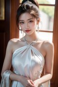 男生叫女生㖭本人的坤图片 MBA智库