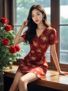 37大但人文艺艺术